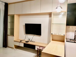 Suites @ Guillemard (D15), Apartment #596450161